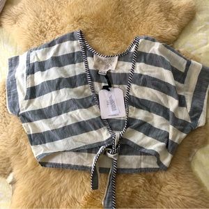 Ace and Jig Carter top in Haystack